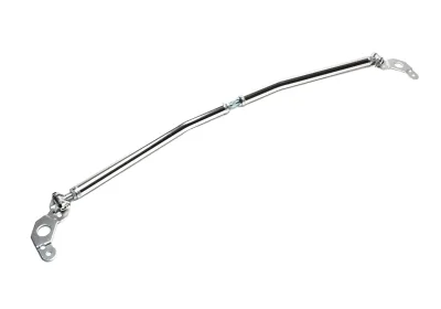 TA Technix Tårnstiver BMW serie 3 E90-E93 / Benziner