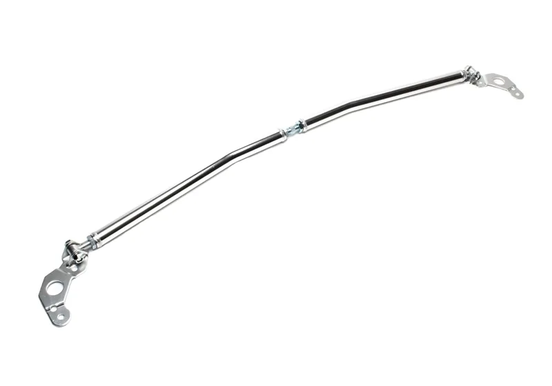 TA Technix Tårnstiver BMW serie 3 E90-E93 / Benziner