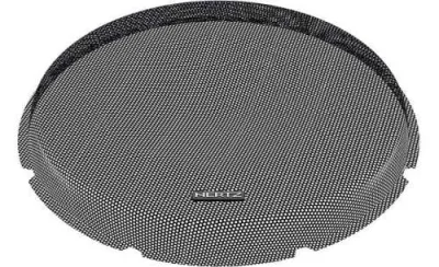 Hertz grill Cento CG300 -  til Cento 12" subwoofer