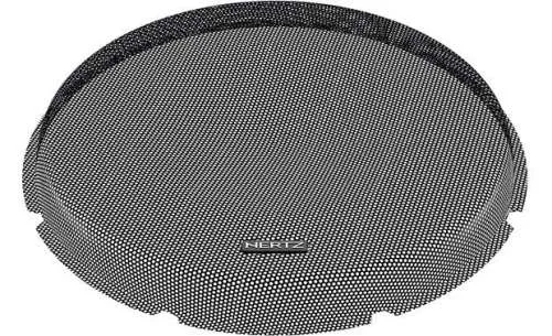 Hertz grill Cento CG300 -  til Cento 12" subwoofer