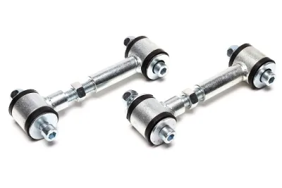 TA Technix Justerbare stabilisatorstænger for VW Golf 4