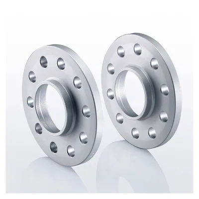 Eibach Pro-Spacer 4x100 - 56 mm - 12 mm (per aksel)