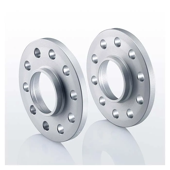 Eibach Pro-Spacer 5x108 / 5x114,3 - 60 mm - 12 mm (per aksel)