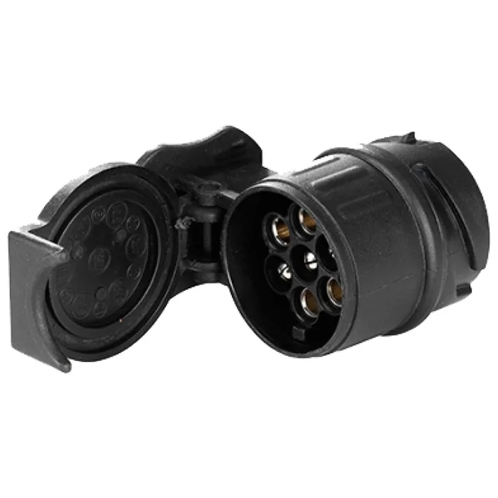 Thule adapter 7/13 pol