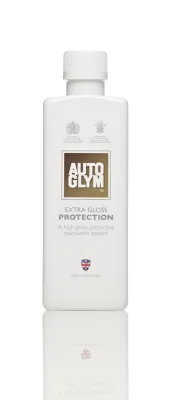 Autoglym Lakforsegling  325 ml