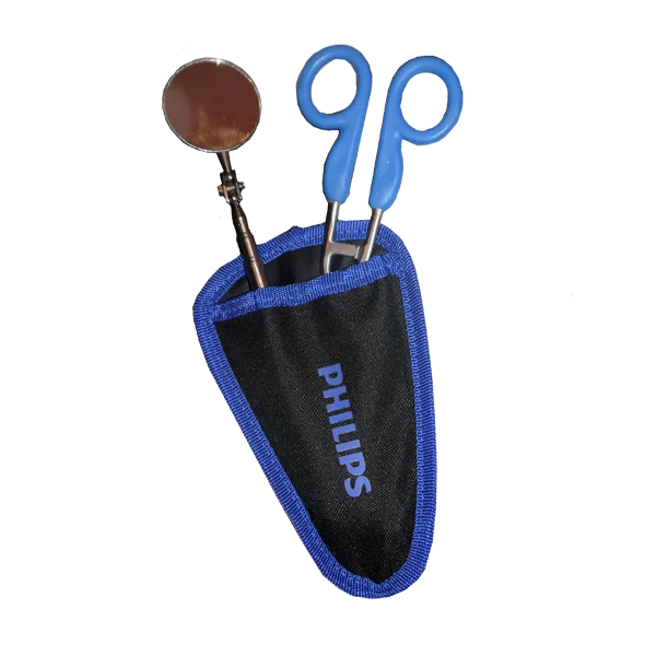 Philips pæreskiftesæt