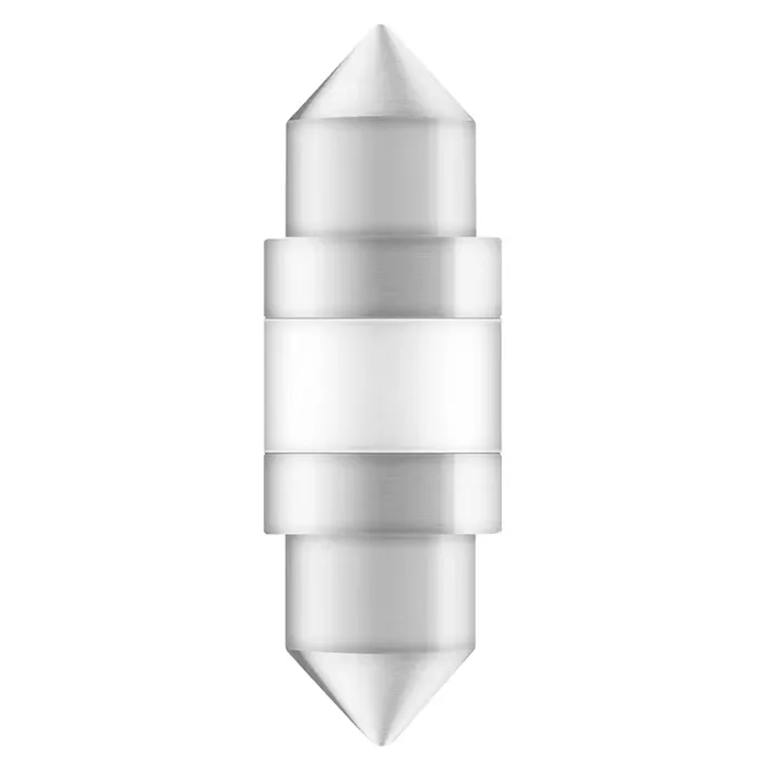 Osram LEDriving SL C5W 29mm 6000K 12V - 1 stk.