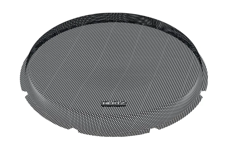 Hertz grill Cento CG200 -  til Cento 8" subwoofer