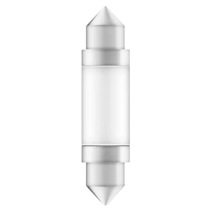Osram LEDriving SL C5W 41mm 6000K 12V - 1 stk.