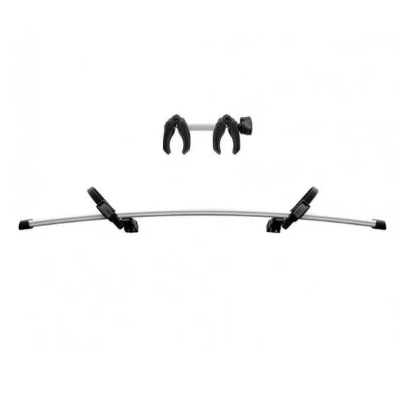 Thule Velospace XT cykel adapter