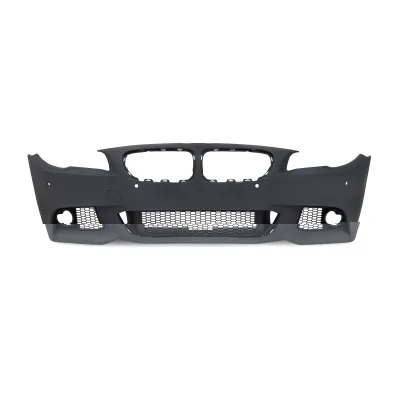 JOM Forkofanger Sports design til BMW 5 serie F10 Sedan 01/201006/2015 og F11 Touring -04/201