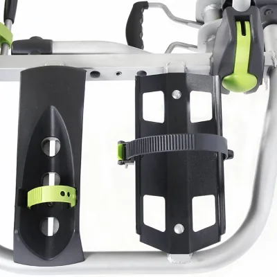 Buzzgrip Fat-Bike adapter kit