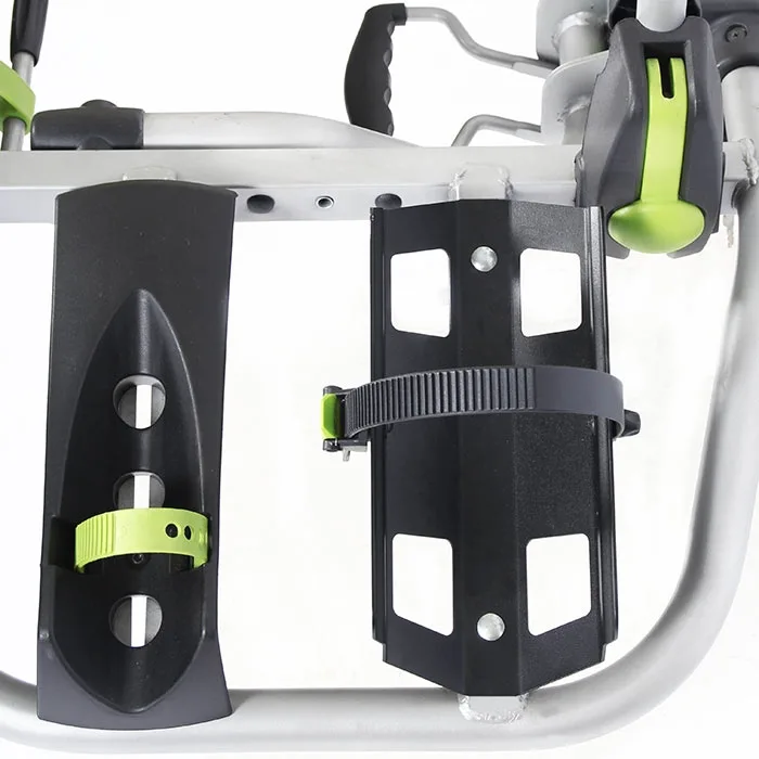 Buzzgrip Fat-Bike adapter kit
