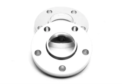 TA Technix Spacer sæt 20 mm - 5x120, 72,6 mm - BMW/Mini