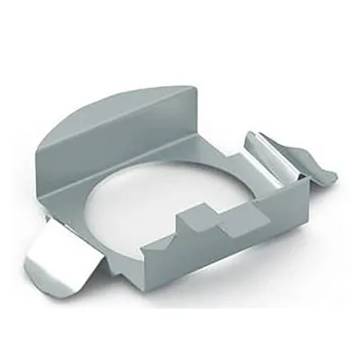 Philips LED Universal Adapter Ringe TYPE H7 RAE - Sæt