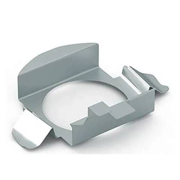 Philips LED Universal Adapter Ringe TYPE H7 RAE - Sæt
