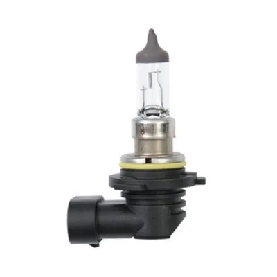 Bosma Pære 12V 55W HB4 9006 P22d HEAVY DUTY - 1 stk.