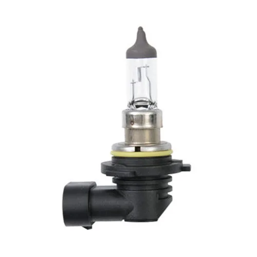 Bosma Pære 12V 55W HB4 9006 P22d HEAVY DUTY - 1 stk.
