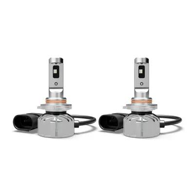 Osram Night Breaker Smart H10-LED 12V ECE godkendt - Sæ