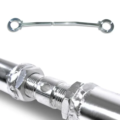 JOM Tårnstiver BMW serie 3 E36 6 cylinder