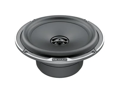 Hertz Mille Pro coax højttaler 165mm
