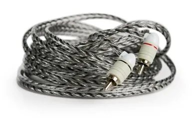 Connection FTF 030 Y-kabel, 2 hun + 1 han, High value