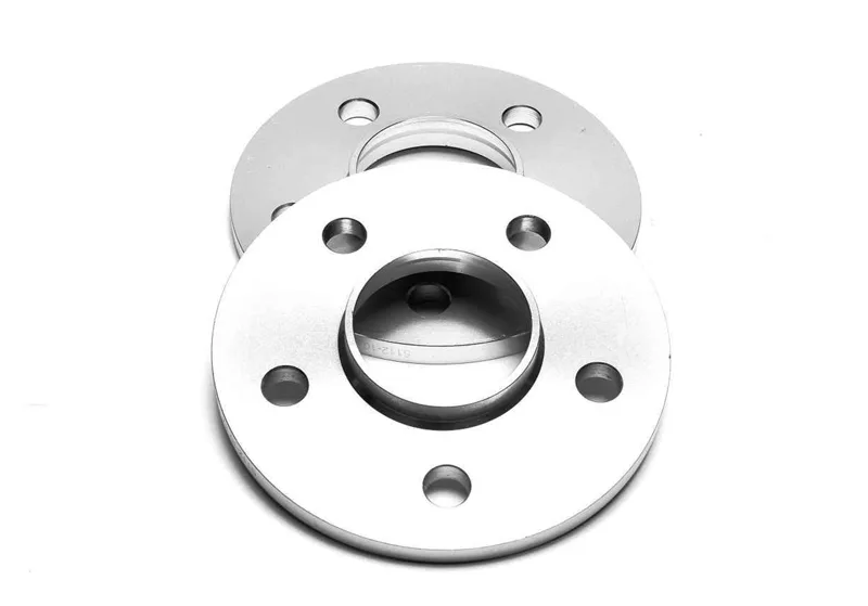 TA Technix Spacer sæt 20 mm - 5x112, 66,6mm - Audi/Chrysler/BMW/Mercedes