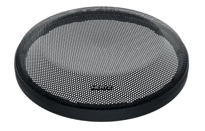 Hertz MG250.3 - Beskyttelsesgrill til ML 2500.3 10″ / 250 mm subwoofer