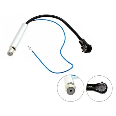 Antenneadapter CT27AA05.EU - VW