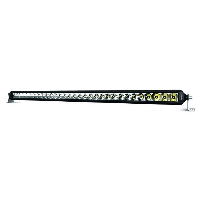 Philips UD5000 30" Enkelt-række LED Lysbar - Combo Beam