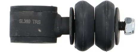 Stabilisatorstang for | 94 mm | M8 x 1,25