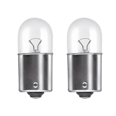 Osram Original R5W 12V - Sæt