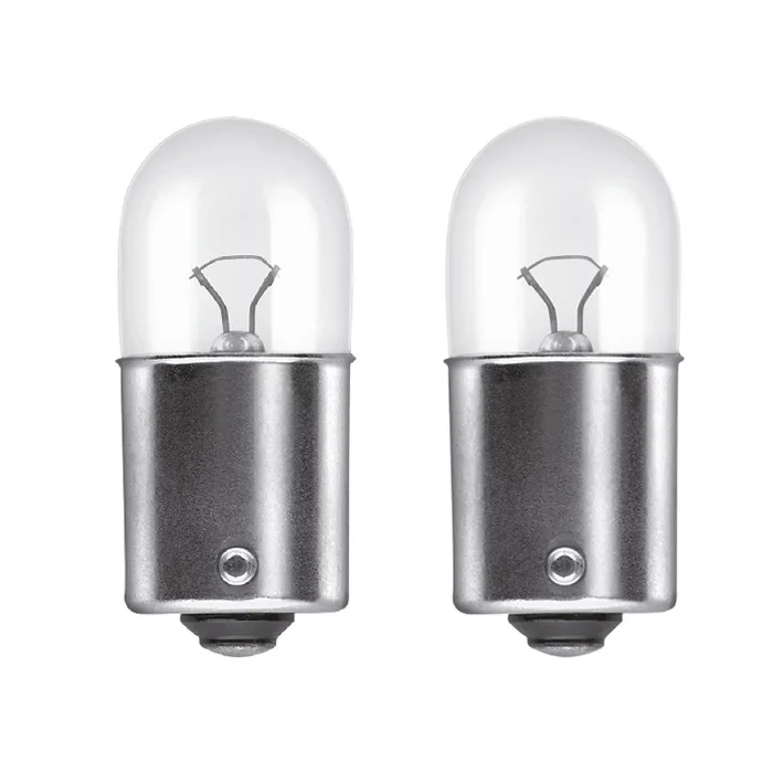 Osram Original R5W 12V - Sæt