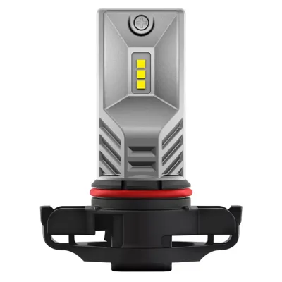 Osram LEDriving FL PSX24W PG20-7  12V - 1 stk.