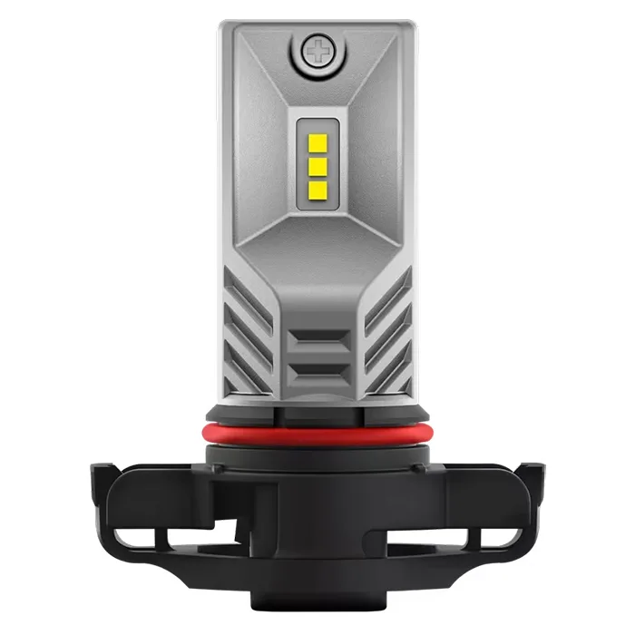 Osram LEDriving FL PSX24W PG20-7  12V - 1 stk.