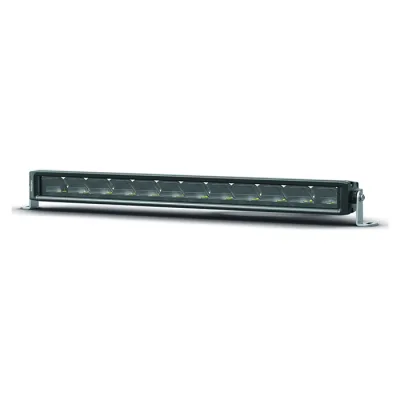 Philips UD5100 20" LED Lysbar - Combo Beam