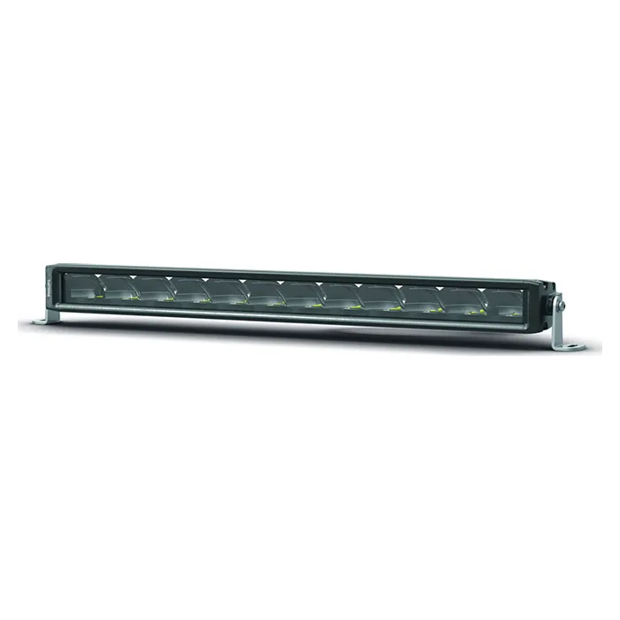 Philips UD5100 20" LED Lysbar - Combo Beam