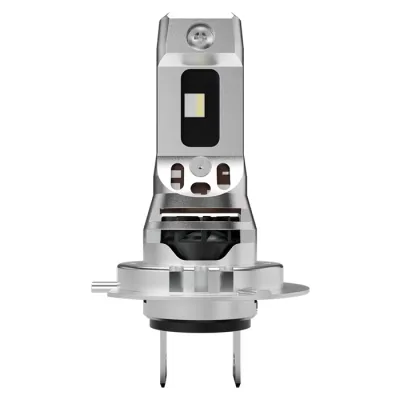 Osram Night Breaker LED Speed H7 +450% - 1 stk.