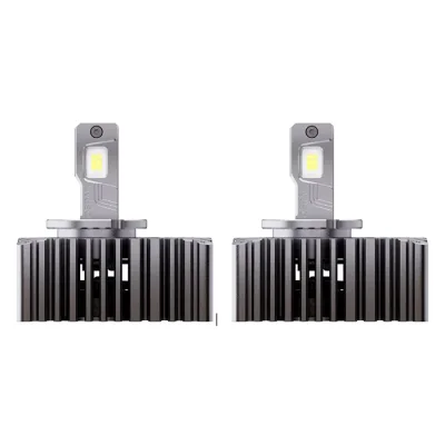 Osram HL Easy Xen D5S LED Pære - sæt