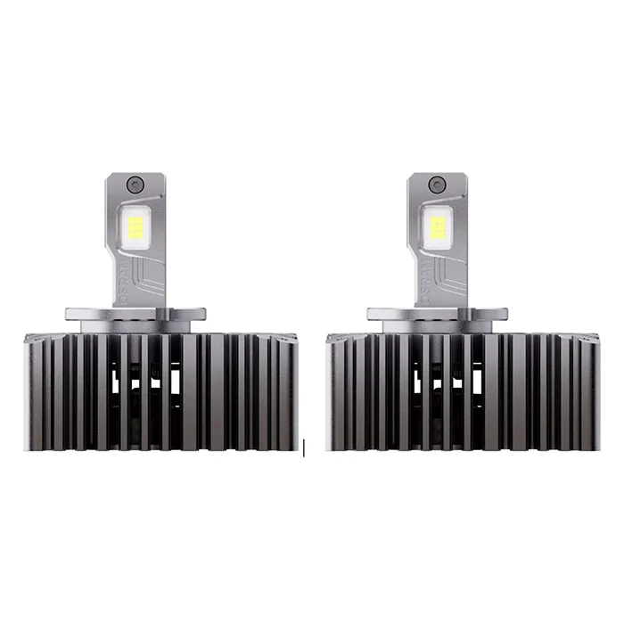 Osram HL Easy Xen D5S LED Pære - sæt