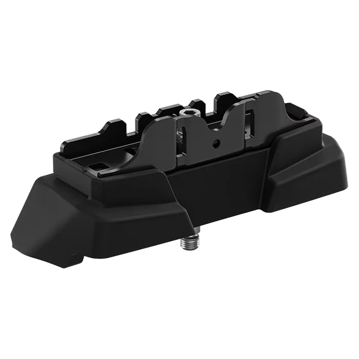 Thule kit 187215 KGM Torres EVX/Musso EV 2024-