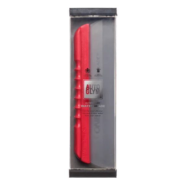 Autoglym Vandskraber - Hydra Flexi Blade