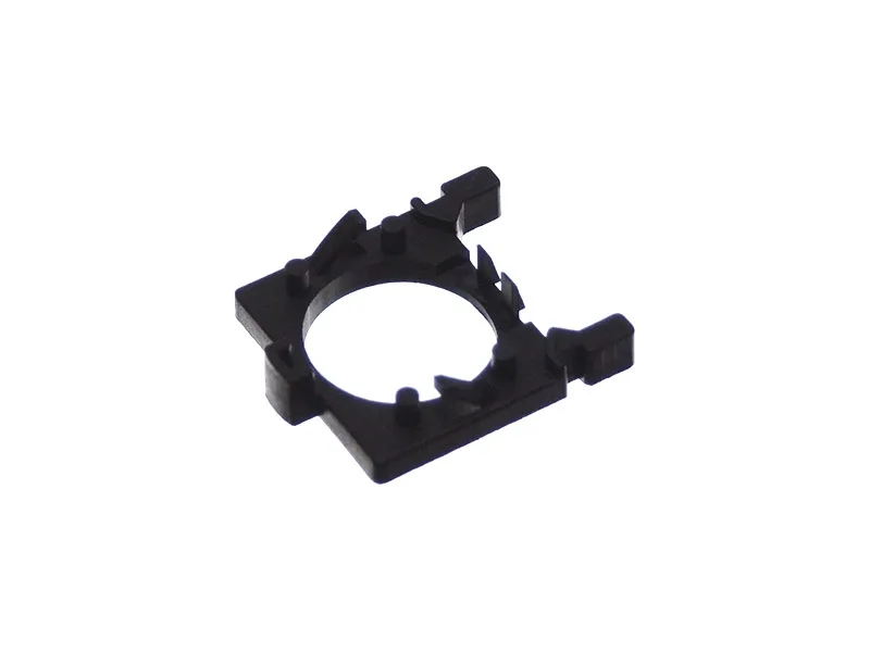 LED Forlygte Kit adapter H7 L13