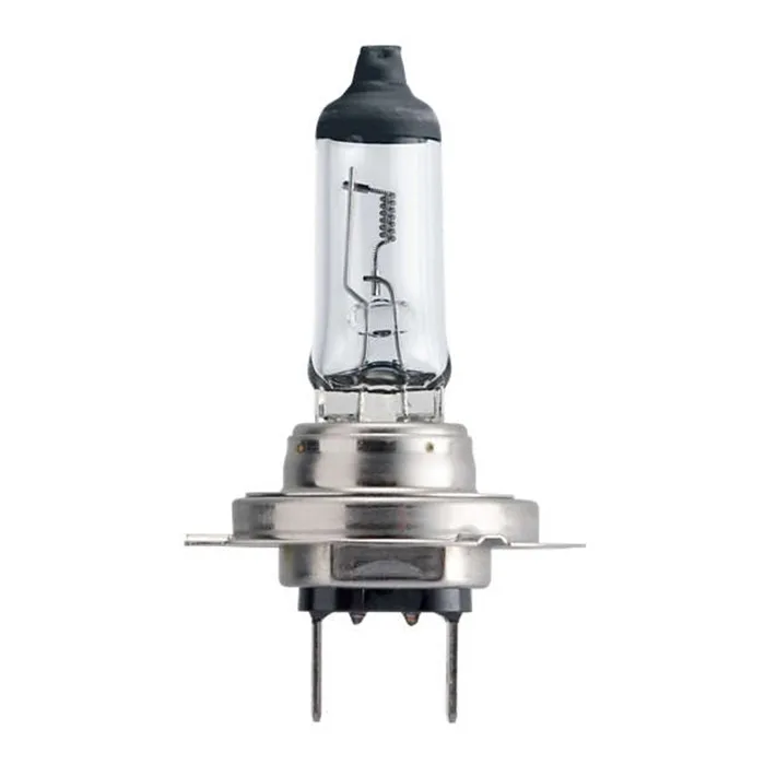 Philips Masterduty H7 70W 24V - 1 stk.