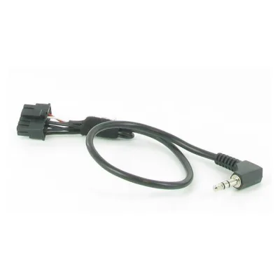 Adapter kabel CTS Interface leadkabel til Alpine