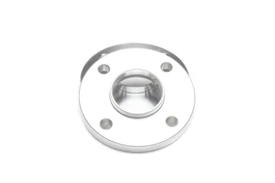 TA Technix Spacer sæt 30 mm - 4x108, 65,1 mm -  Citroën / Peugeot