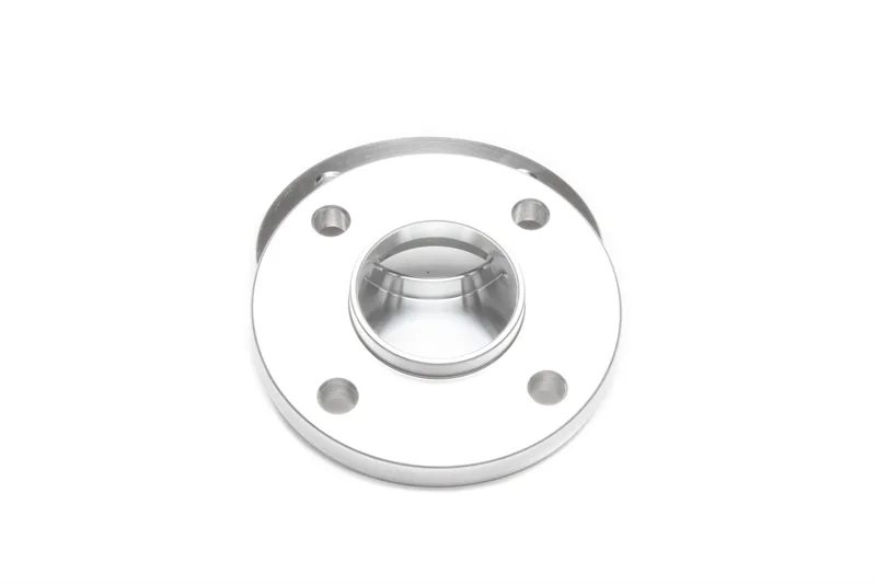 TA Technix Spacer sæt 30 mm - 4x108, 65,1 mm - Citroën / Peugeot
