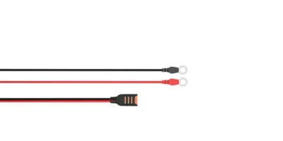 CTEK Comfort Connect stik M6