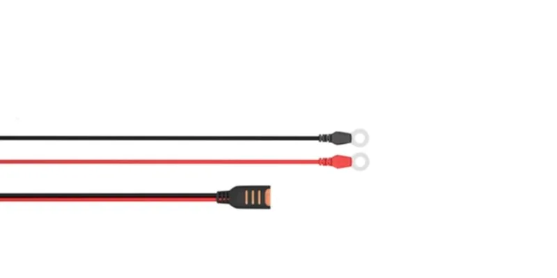 CTEK Comfort Connect stik M6