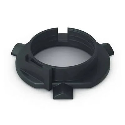 Philips LED Universal Adapter Ringe TYPE H7 RAH - Sæt